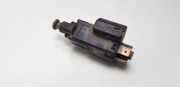 Bremspedalsensor Varlytė OPEL ASTRA H Estate (L35) 1.7 CDTI 09132299 09125185