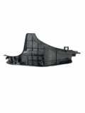 Schwellenverkleidung hinten links SUBARU OUTBACK (BS) 2.5 AWD (BS9) 94061AL02A