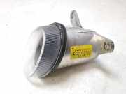 Nebelscheinwerfer links vorne Mercedes-Benz E-Klasse Coupe (C207) A2128200356