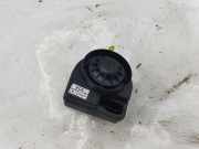 Handsensor für Alarmanlage BMW 3er Cabriolet (E46) E1000276