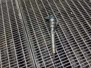 Einspritzdüse BMW 1 (F21) 118 d 8514146