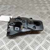 Stoßstangenhalter hinten rechts BMW iX1 (U11 BEV) xDrive 30 9883542