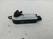 Air Flap Motor MERCEDES-BENZ C (W206) C 300 d (206.006) 131888800021
