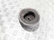 Kurbelwellenriemenscheibe VW PASSAT B5 (3B2) 1.9 TDI 028105443Q