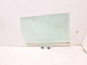 Türscheibe links hinten Subaru Forester (SH)