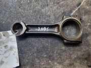 Pleuelstange NISSAN PRIMASTAR Furgon (X83) 1.9 dCi 100