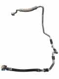 Klimaleitung VW TOURAN (1T1, 1T2) 1.9 TDI 1T0820743AA