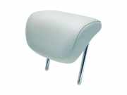 Kopfstütze AUDI A6 (4F2, C6) 2.0 TDI 8V0885901AM