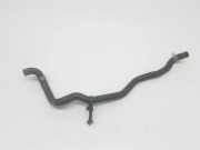 Schlauch Kühlung BMW 5 (F10) 528 i 9119169