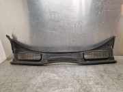 Abdeckkappe Scheinwerferwaschanlage links FORD B-MAX (JK) 1.0 EcoBoost AM51R02216A