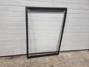 Luke CITROËN C3 Picasso 1.6 HDi