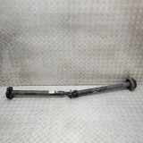 Kardanwelle MERCEDES-BENZ E Coupe (C238) E 220 d (238.314) A2384104501