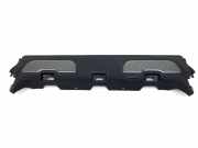 Hutablage BMW 7er (G11, G12) 806287708