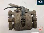 Bremsscheibe links hinten Mercedes-Benz Viano (W639) A6394200883