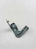 Kotflügelhalter vorne links BMW 1 (F21) M 140 i 7284647