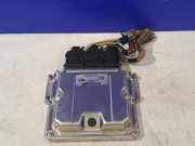 Motorsteuergerät VOLVO V40 Estate (VW) 1.9 DI 0281011086 30630417