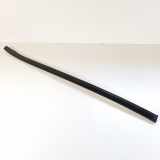 Frontscheibenrahmen links Mercedes-Benz R-Klasse (W251) A2516904962