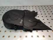 Zahnriemenschutz VW Passat B6 Variant (3C5) 045109107F