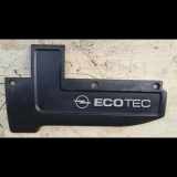 Motorabdeckung OPEL VECTRA B Hatchback (38_) 2.0 DTI 16V 90573514 09184547