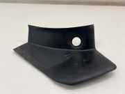 Lampenverkleidung hinten links BMW 1 (F40) F40) 116 d 7450666
