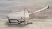 Fensterwaschtank TOYOTA COROLLA Verso (ZER_, ZZE12_, R1_) 2.2 D-4D (AUR10_)