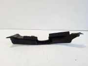 Kotflügelhalter vorne links SKODA KAMIQ 1.5 TSI 658853887A