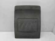 Details zur Sitzverkleidung BMW 5 (E39) 525 d 8150032