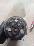 Kondensatpumpe Klimaanalge VOLVO C30 2.0 D 3M5H19D629HE