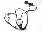 Kabel der vorderen linken Tür HYUNDAI TUCSON (NX4E, NX4A) 1.6 T-GDi 91610N7160
