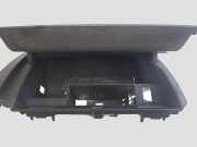 Handschuhfach AUDI A3 Limousine (8VS, 8VM) 1.4 TFSI 4524618