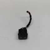 USB MERCEDES-BENZ C (W206) C 200 (206.042) A2238204503