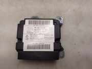 Airbag-Steuergerät PEUGEOT 3008 II SUV 1.6 BlueHDi 120 9824811680