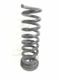 Fahrwerksfeder hinten rechts CHEVROLET CAMARO 3.6 84153696