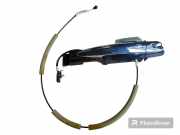 Türaußengriff vorne links NISSAN LEAF (ZE0) Electric