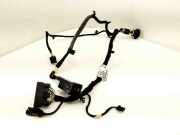 Kabelbaum Opel Astra K Sports Tourer (B16) 13599456