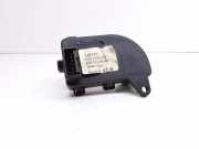 Regelventile für Innenraumheizung RENAULT VEL SATIS (BJ0_) 3.0 dCi (BJ0J, BJ0N) 52485219