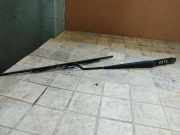 Scheibenwischer vorne TOYOTA AVENSIS (_T22_) 2.0 (ST220_) 182437