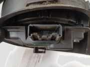 Heizgebläsemotor CITROËN C5 II (RC_) 2.0 HDi (RCRHRH) 7737080501