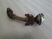 AGR-Ventil AUDI 100 (4A, C4) 2.5 TDI 046131503
