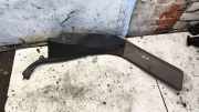 Andere Verkleidungsteile VW TOURAN (1T1, 1T2) 1.9 TDI 4A9867241A