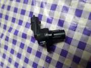 Nockenwellensensor Kia Pro Ceed II (JD)