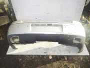 Hintere Stoßstange VW PHAETON (3D_) 4.2 V8 4motion 3D5807417