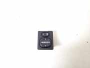 Spiegeleinstellschalter TOYOTA HILUX VII Pick-up (_N1_, _N2_, _N3_) 2.5 D-4D 4WD (KUN25_) 84870-0K010
