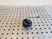 Tankverschluss Kia Sorento I (JC)