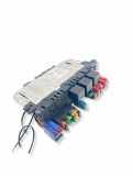 Sicherungskasten MERCEDES-BENZ S (W220) S 320 CDI (220.026, 220.126) A0285458131
