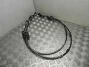 Gangschaltmechanismus FORD ECOSPORT 1.0 EcoBoost 4FTA124FA6NA