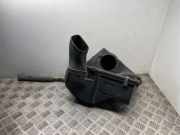Luftfilterkasten BMW 3 Touring (E91) 320 d 7797467