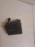 ABS Hydraulikblock RENAULT ESPACE IV (JK0/1_) 1.9 dCi (JK0U, JK0G) 10096014223