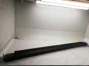 Schweller aus Kunststoff links MITSUBISHI OUTLANDER III (GG_W, GF_W, ZJ) 2.0 (GF7W)