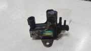 Unterdrucksteuerventil für Abgasrückführung Mazda 5 (CR1) 1397000700